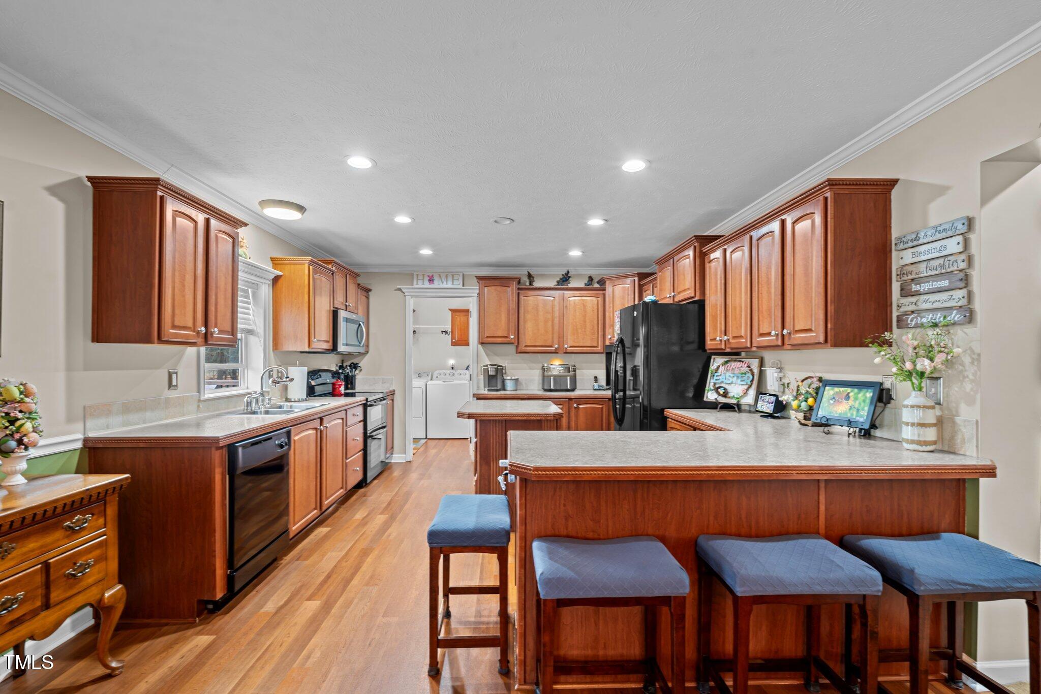 4194 Abattoir Road Property Photo 13