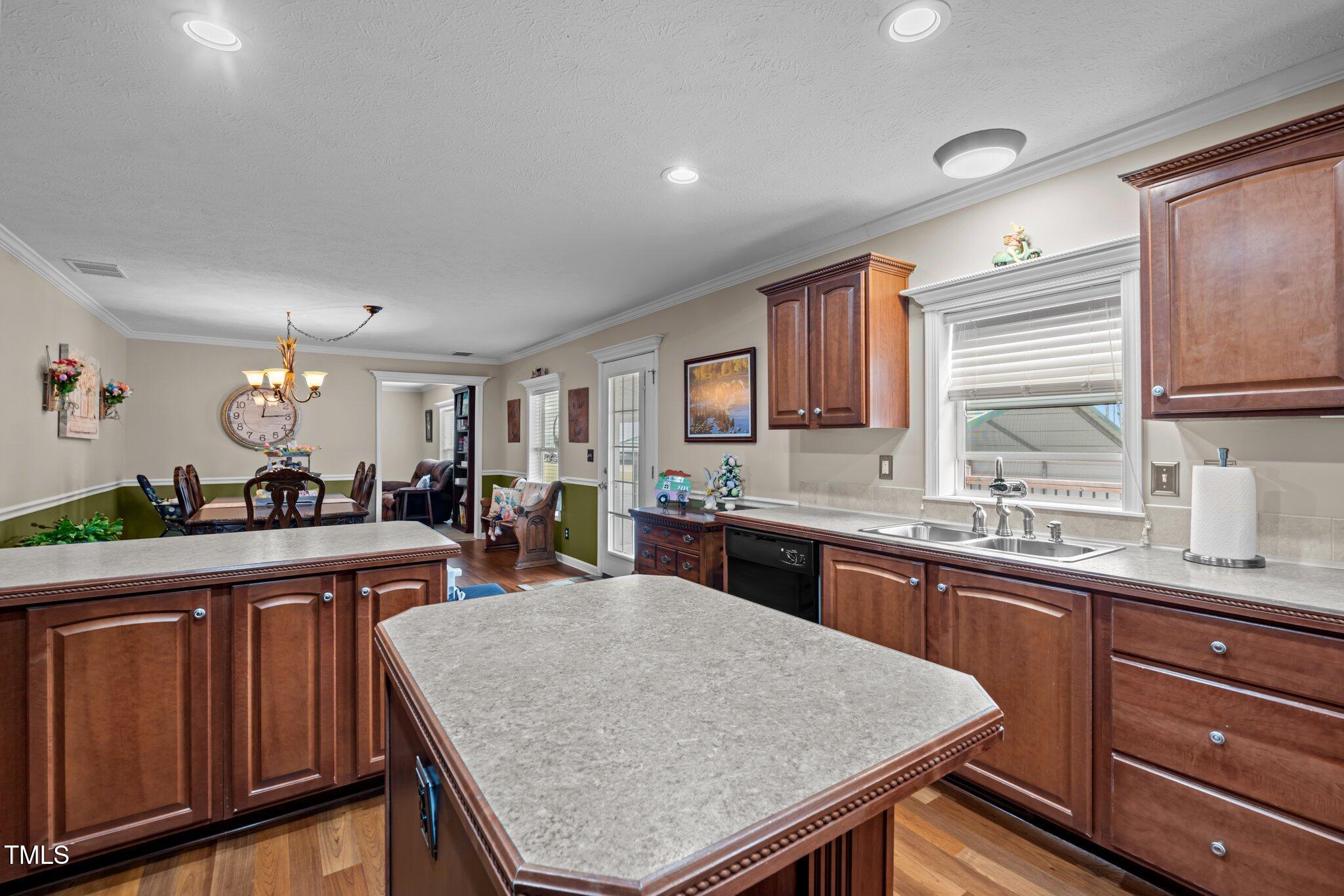 4194 Abattoir Road Property Photo 15