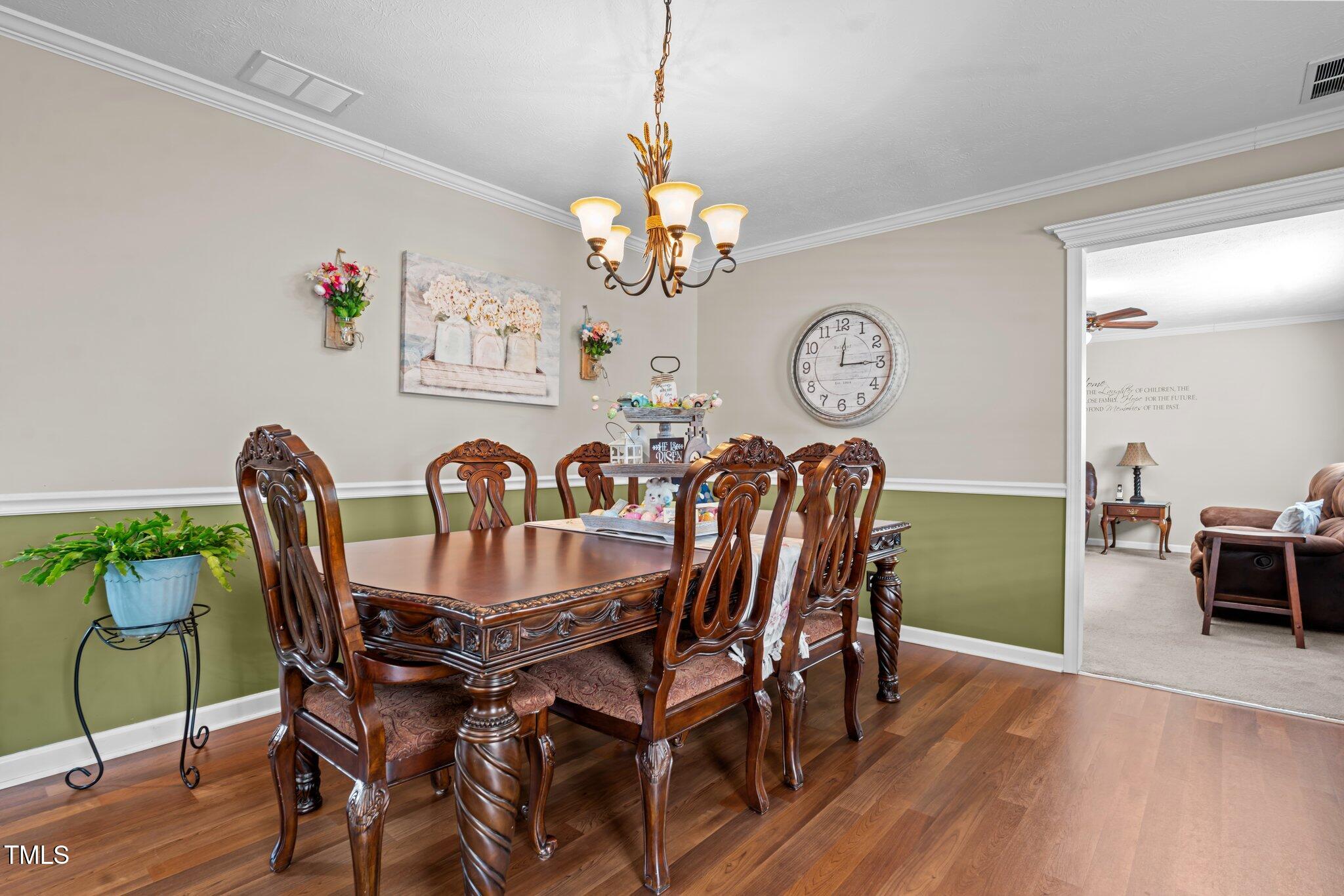 4194 Abattoir Road Property Photo 17