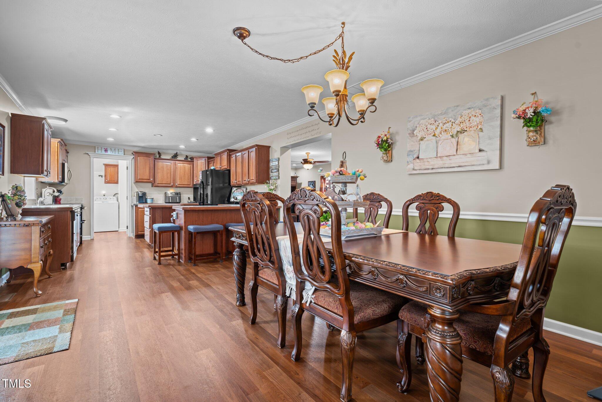 4194 Abattoir Road Property Photo 18