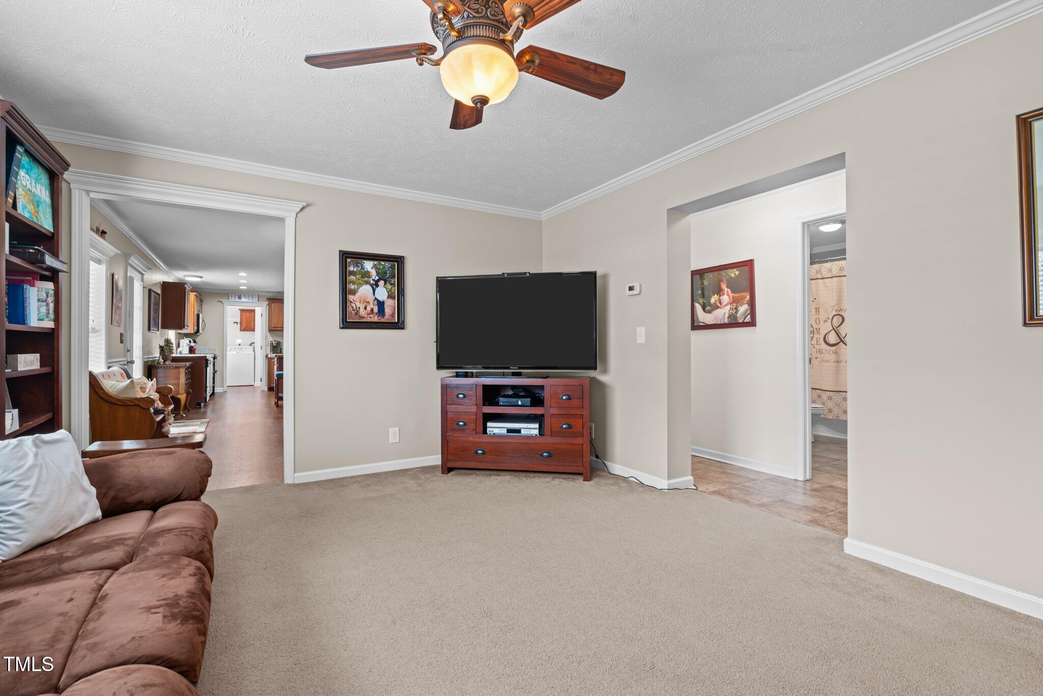 4194 Abattoir Road Property Photo 20