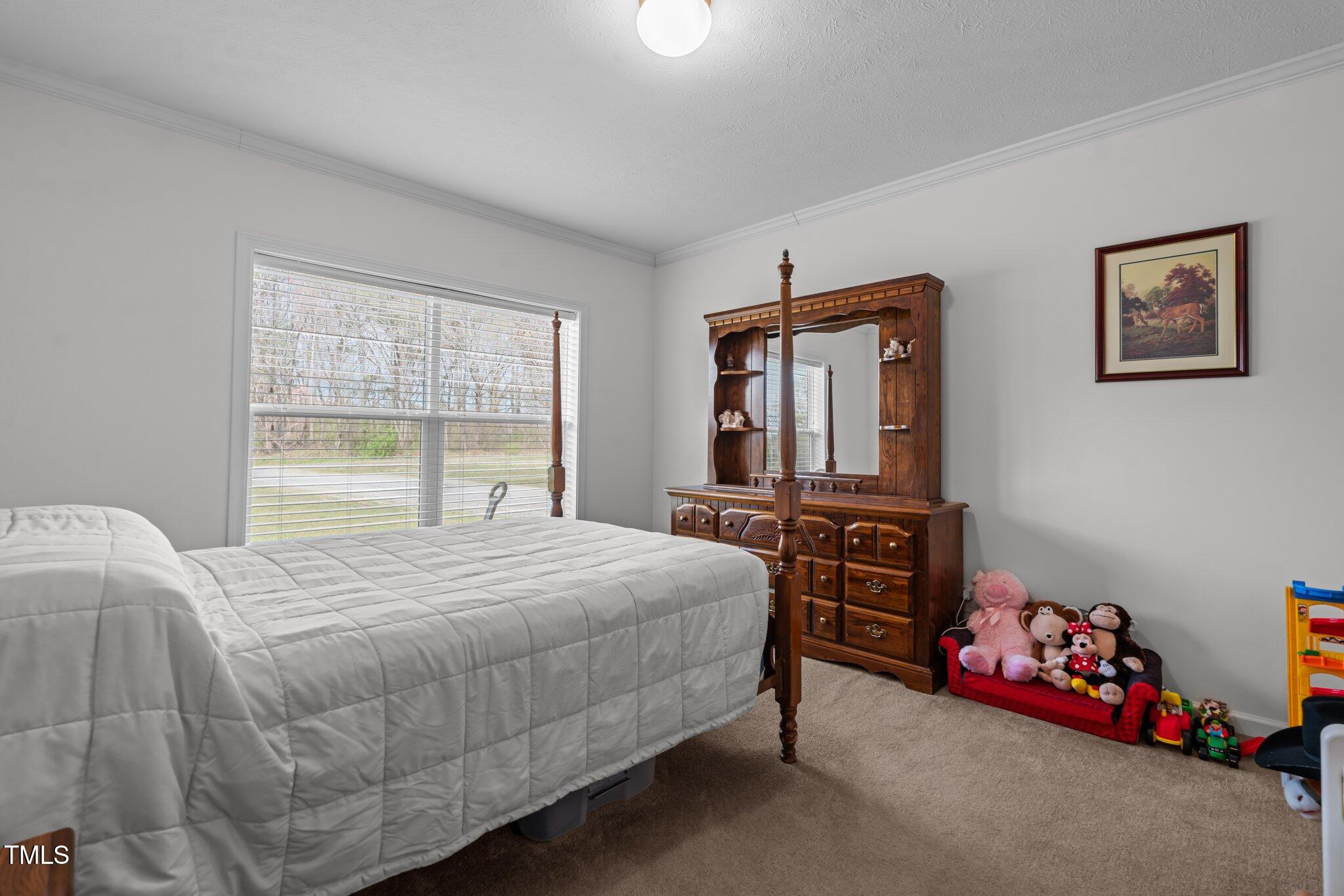 4194 Abattoir Road Property Photo 21