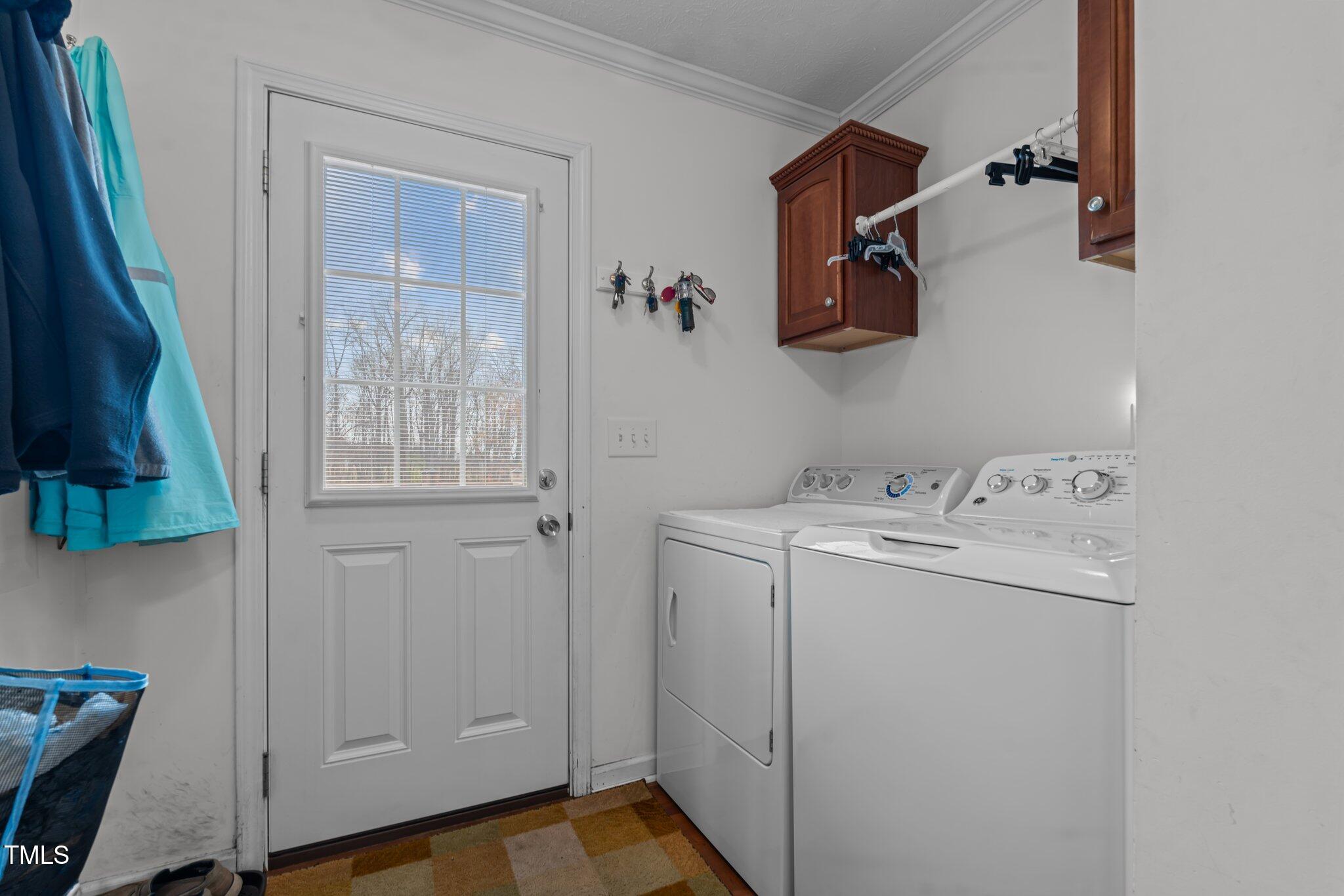 4194 Abattoir Road Property Photo 25