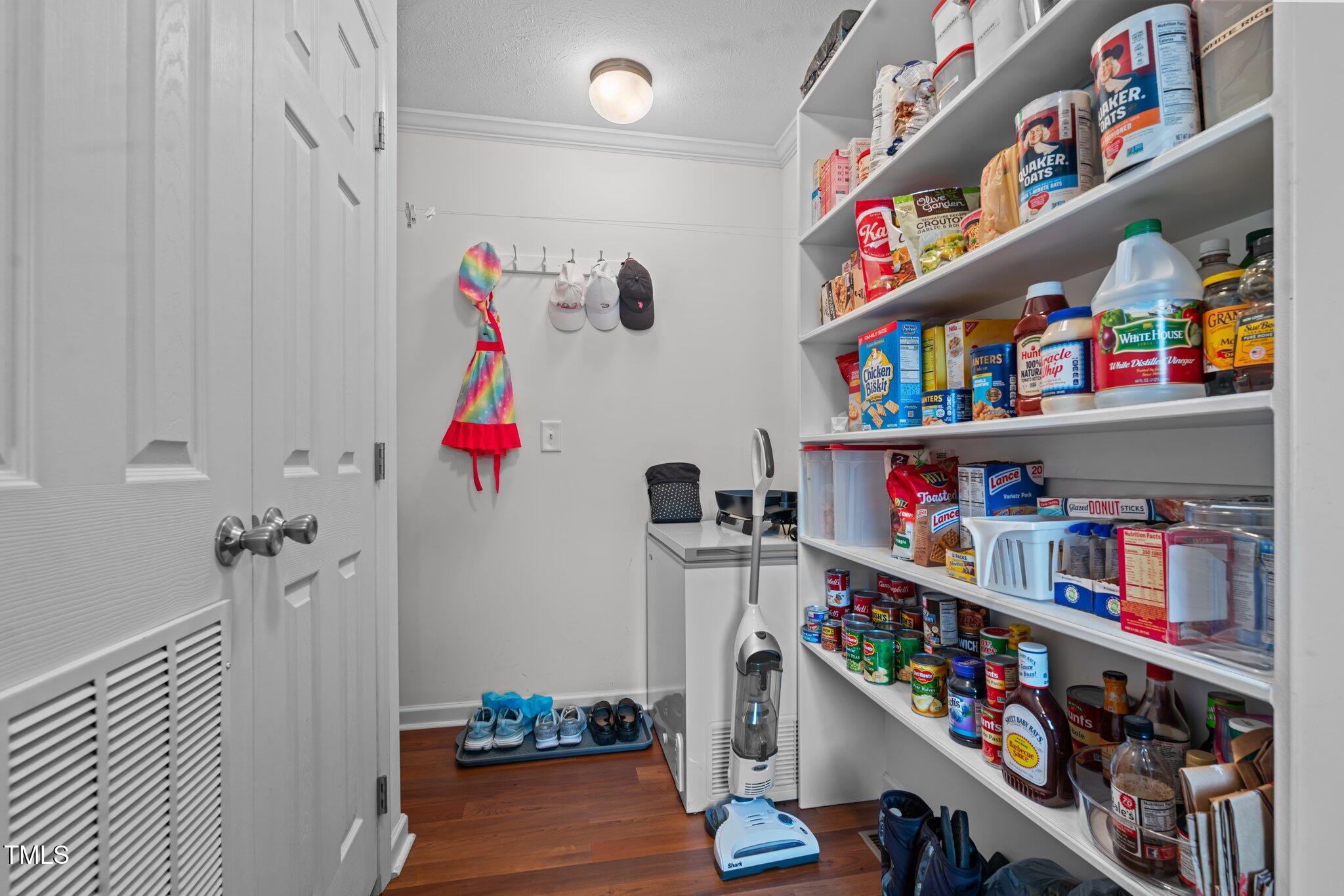 4194 Abattoir Road Property Photo 26