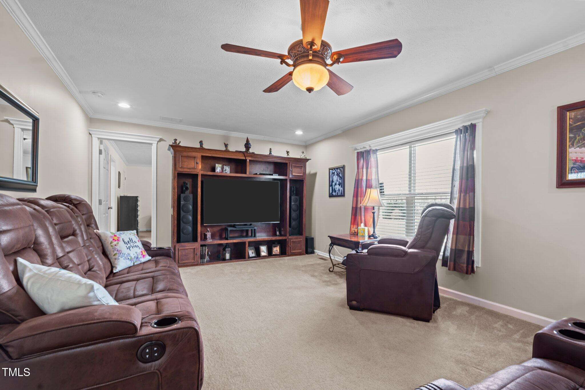 4194 Abattoir Road Property Photo 28