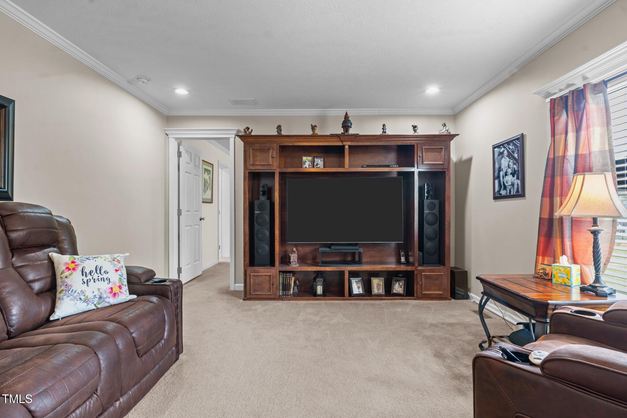 4194 Abattoir Road Property Photo 29