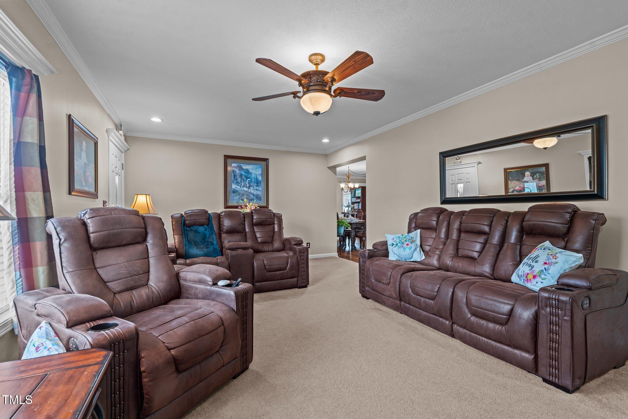 4194 Abattoir Road Property Photo 30