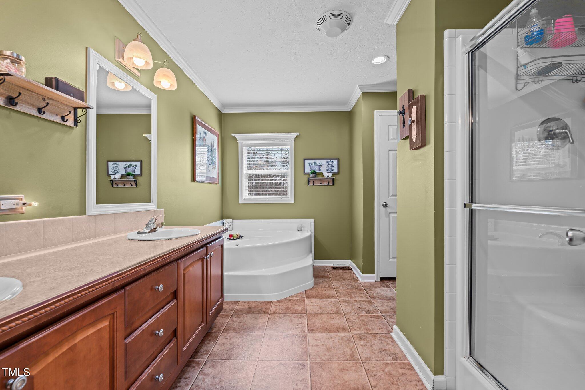 4194 Abattoir Road Property Photo 33