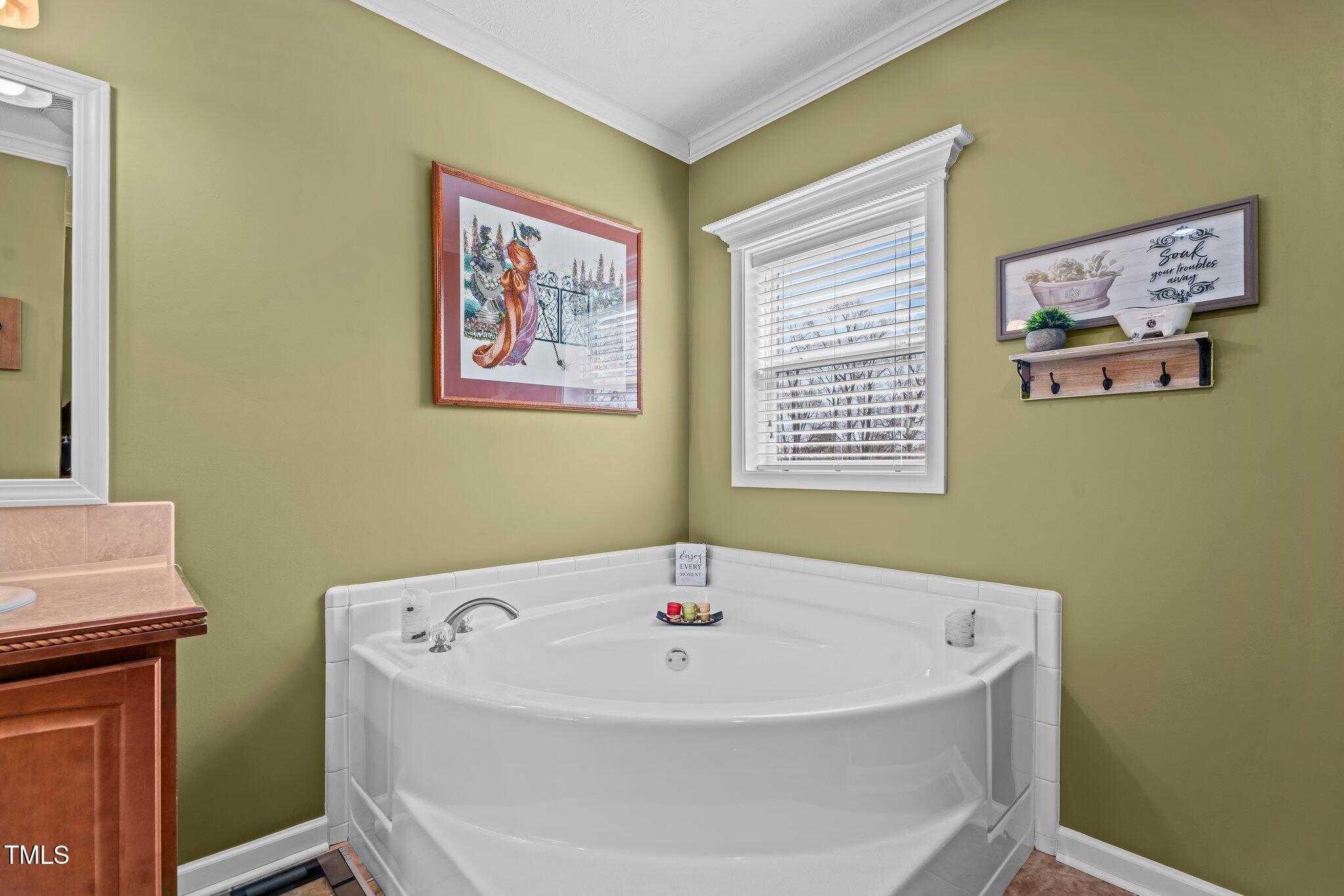 4194 Abattoir Road Property Photo 35