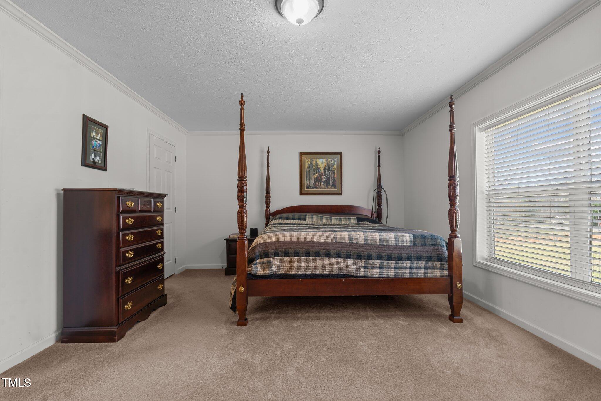 4194 Abattoir Road Property Photo 36