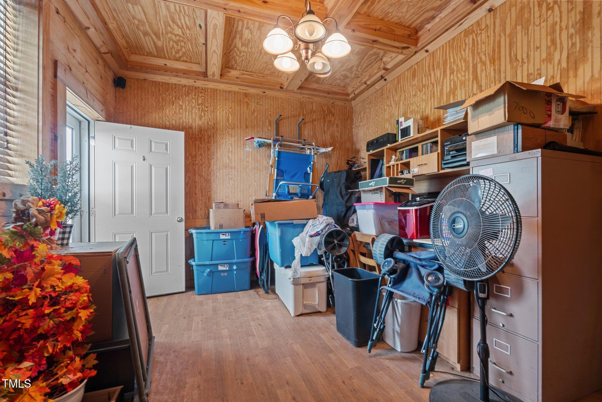 4194 Abattoir Road Property Photo 38