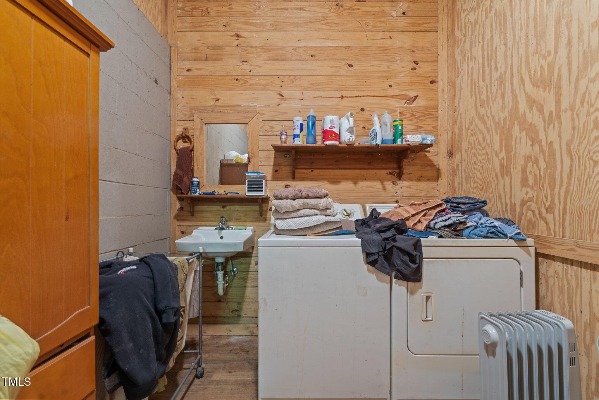 4194 Abattoir Road Property Photo 39