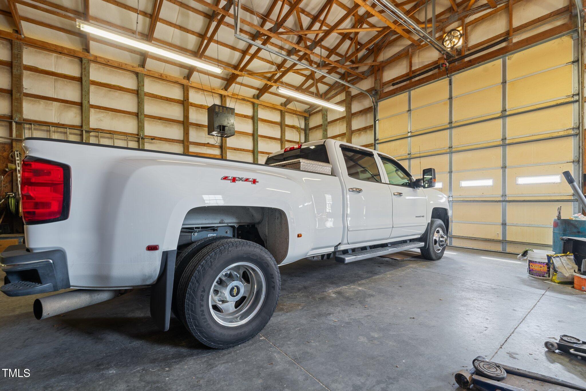 4194 Abattoir Road Property Photo 41