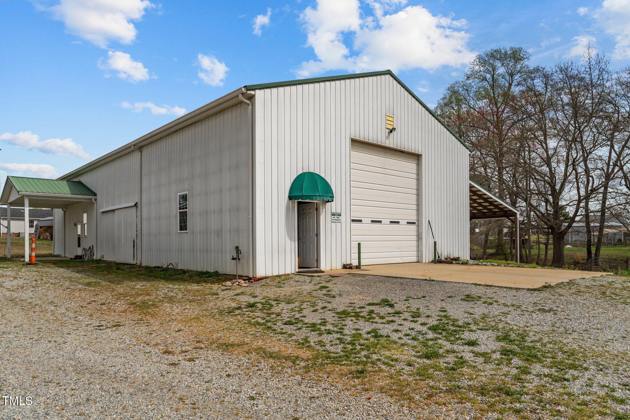 4194 Abattoir Road Property Photo 42