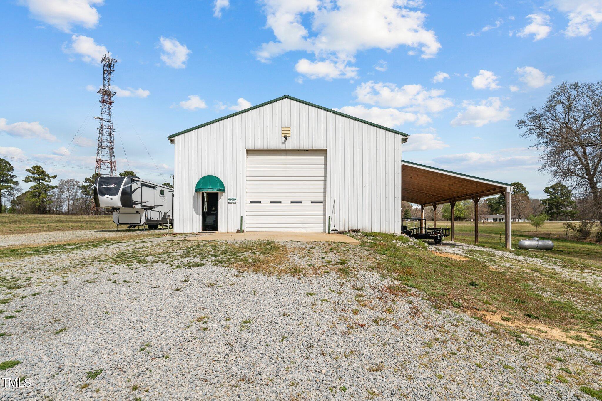 4194 Abattoir Road Property Photo 44