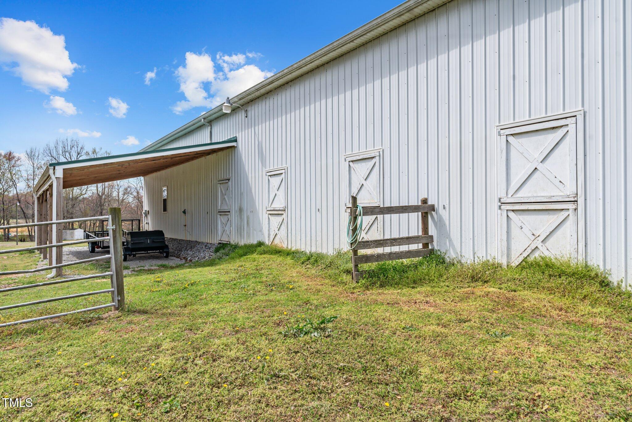 4194 Abattoir Road Property Photo 45