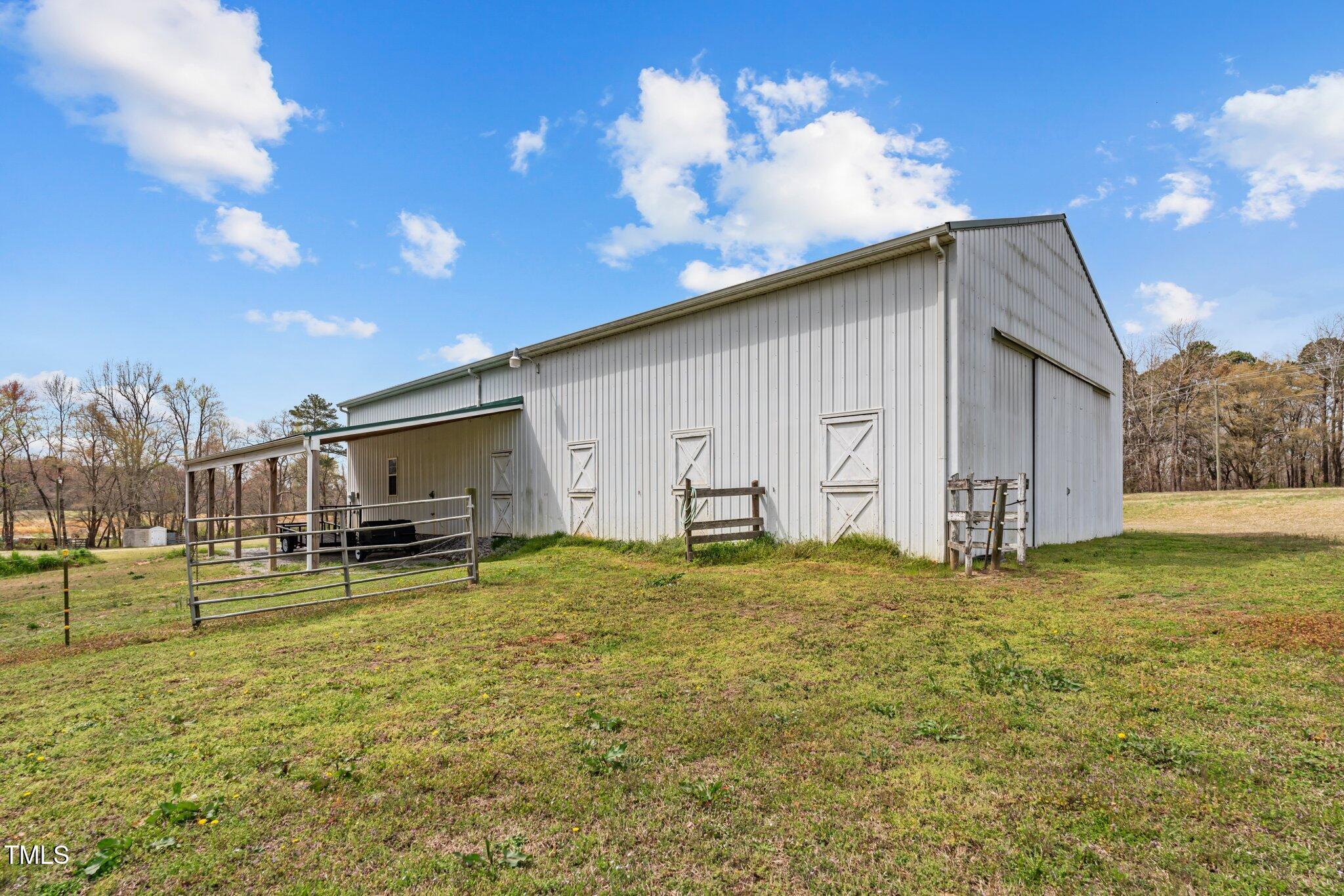 4194 Abattoir Road Property Photo 46