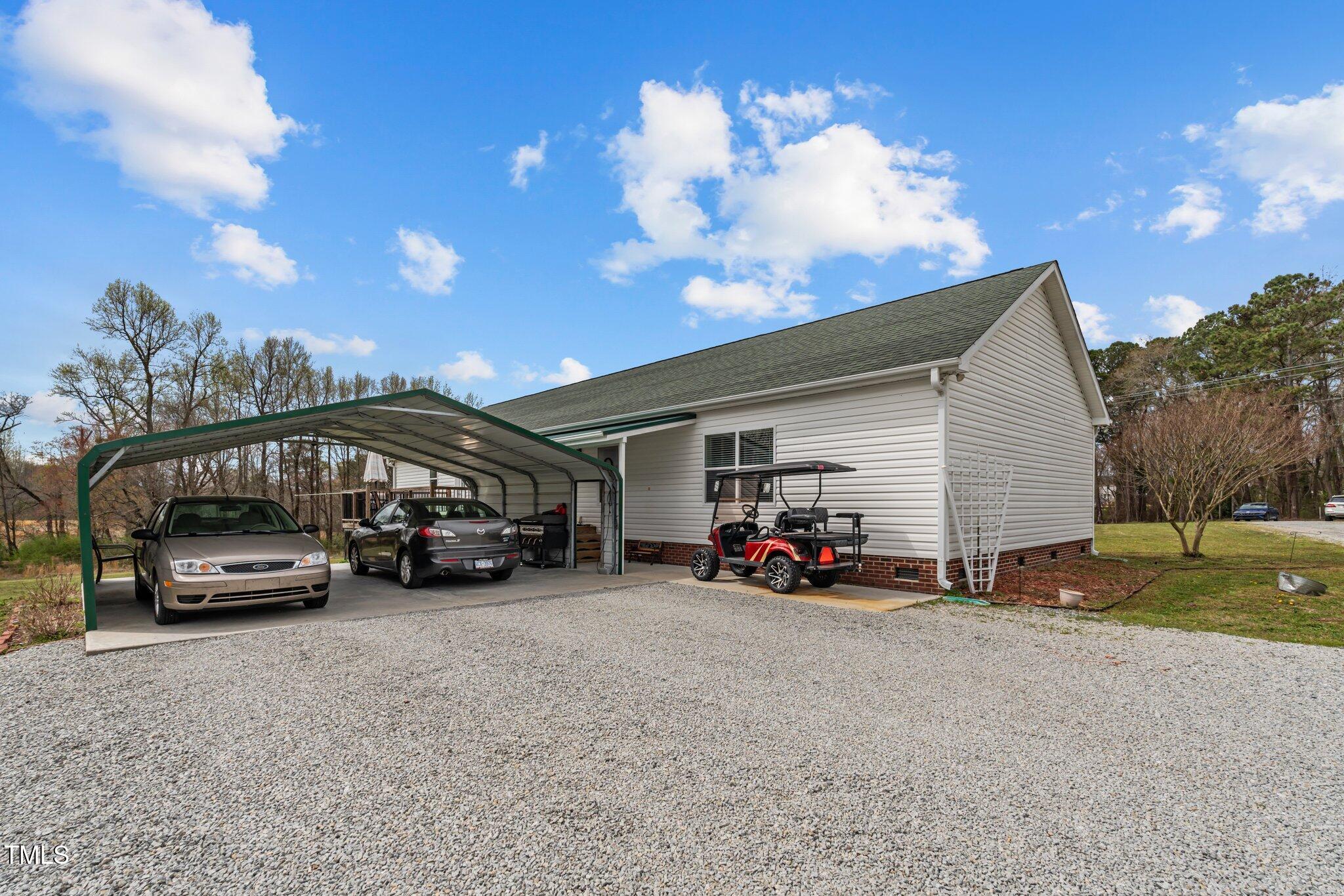 4194 Abattoir Road Property Photo 48