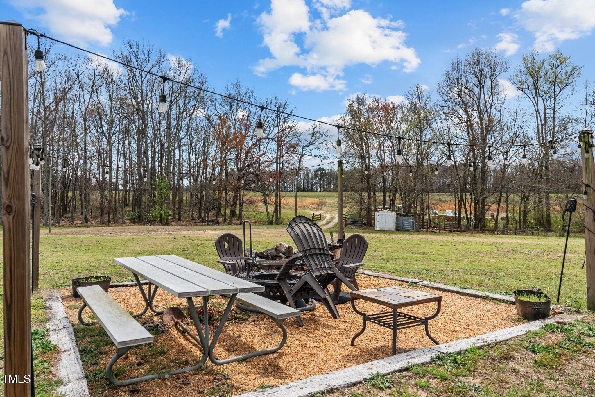 4194 Abattoir Road Property Photo 49