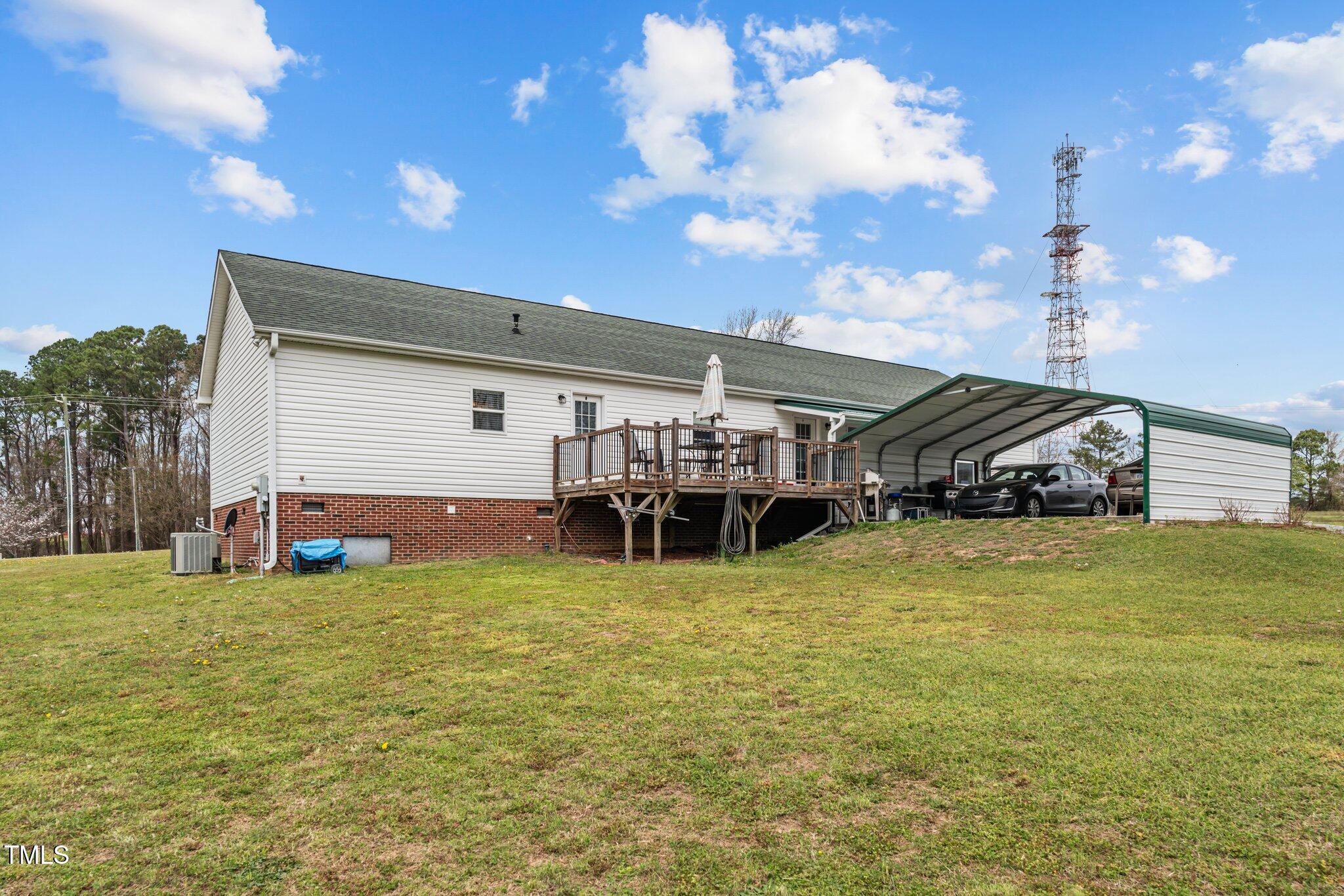 4194 Abattoir Road Property Photo 51