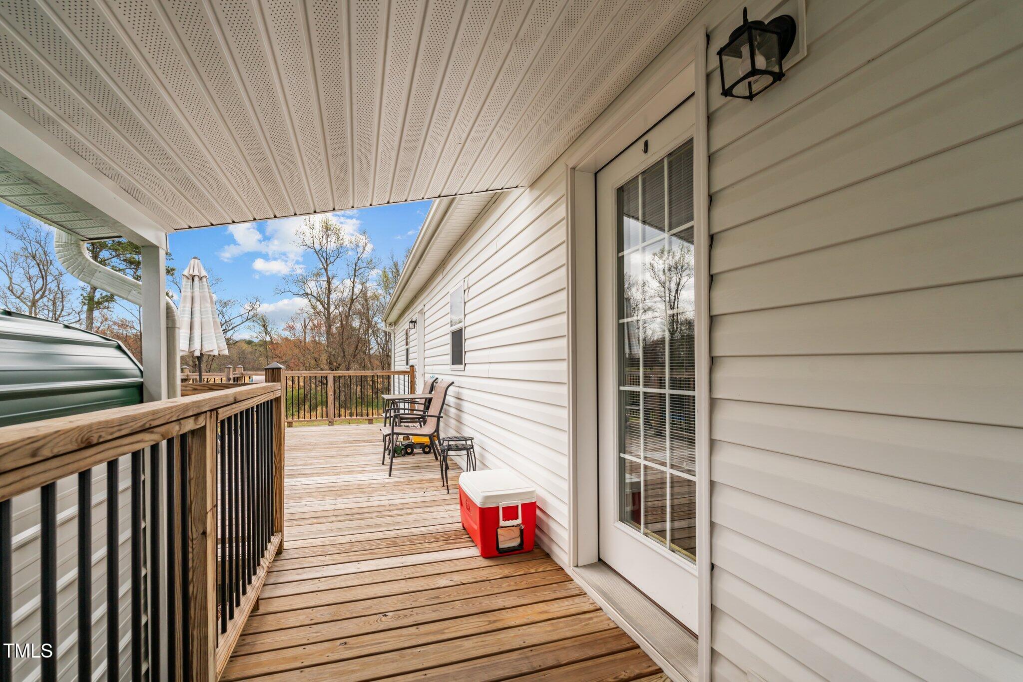 4194 Abattoir Road Property Photo 52