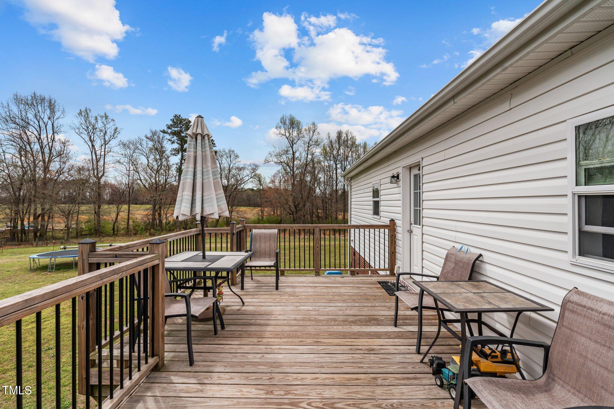 4194 Abattoir Road Property Photo 54