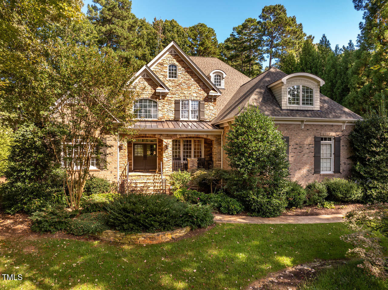 1616 Kirkby Lane Property Photo