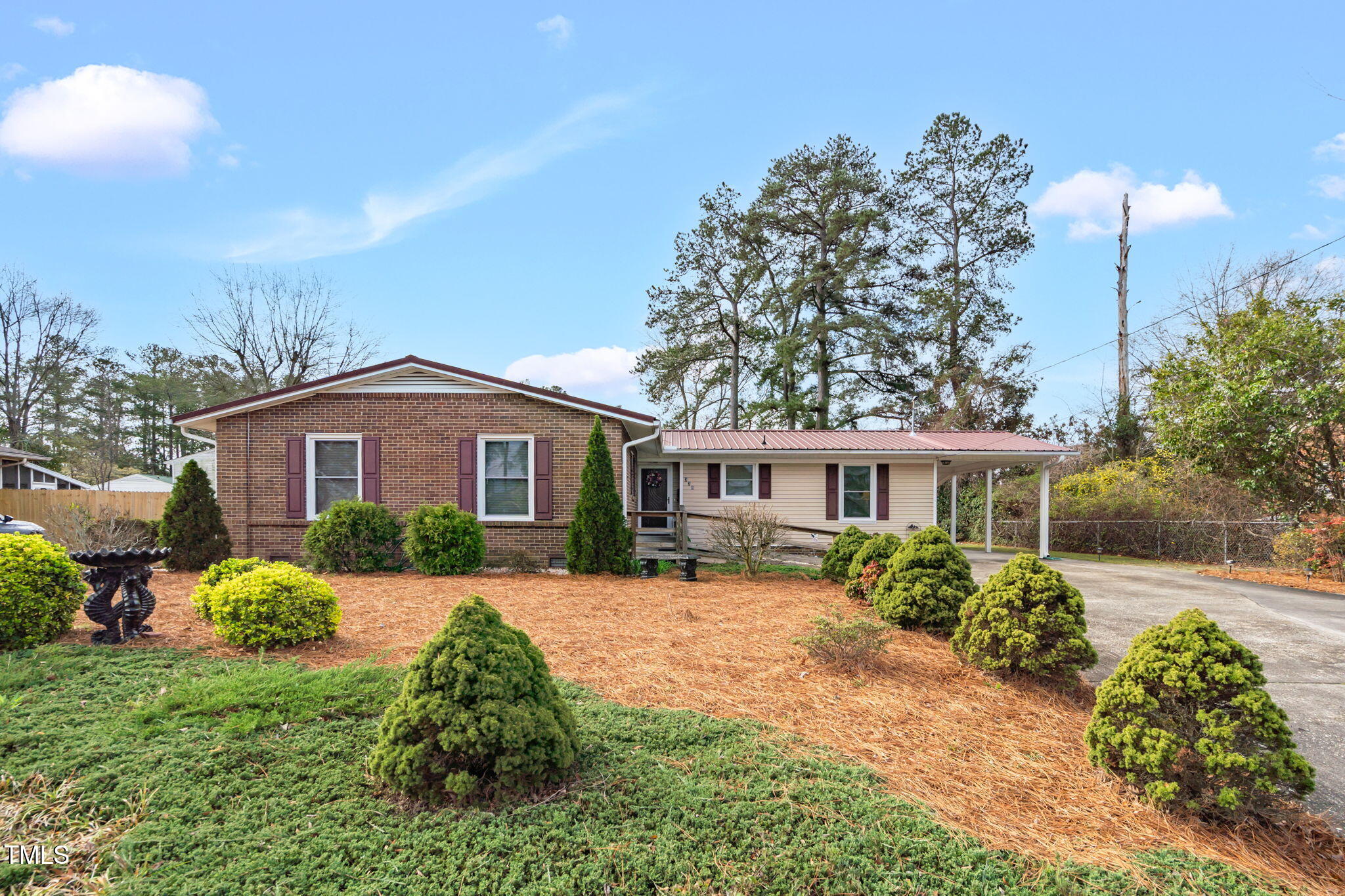 Cumberland- E E Smith Real Estate Listings Main Image