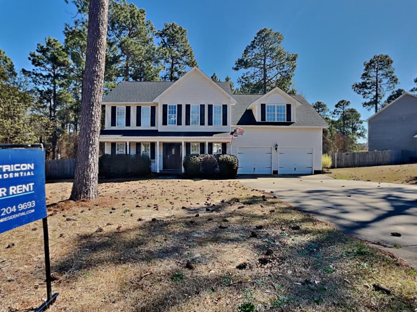 226 Linden Road Property Photo