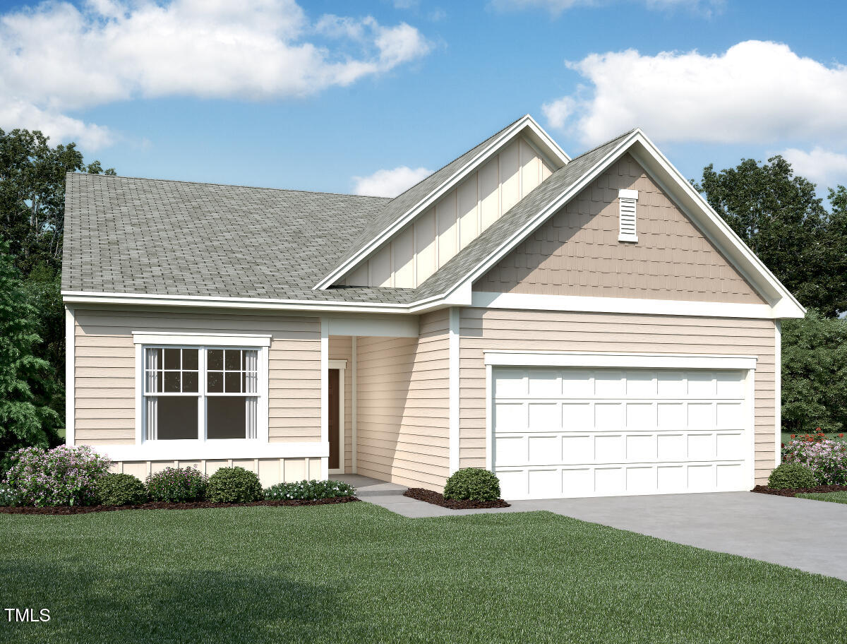 100 Big Dream Court Property Photo