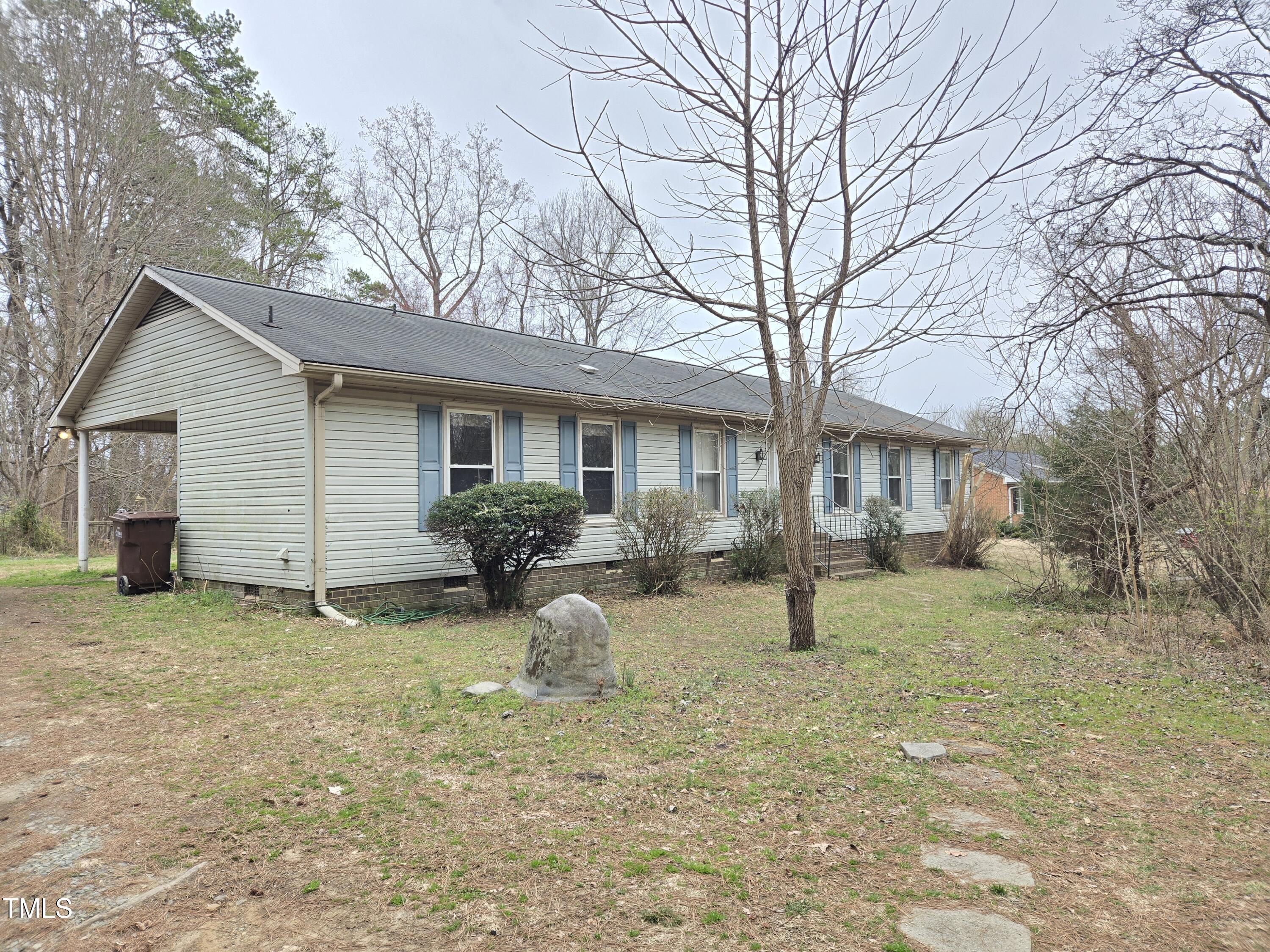 1545 N Nc 87 Property Photo
