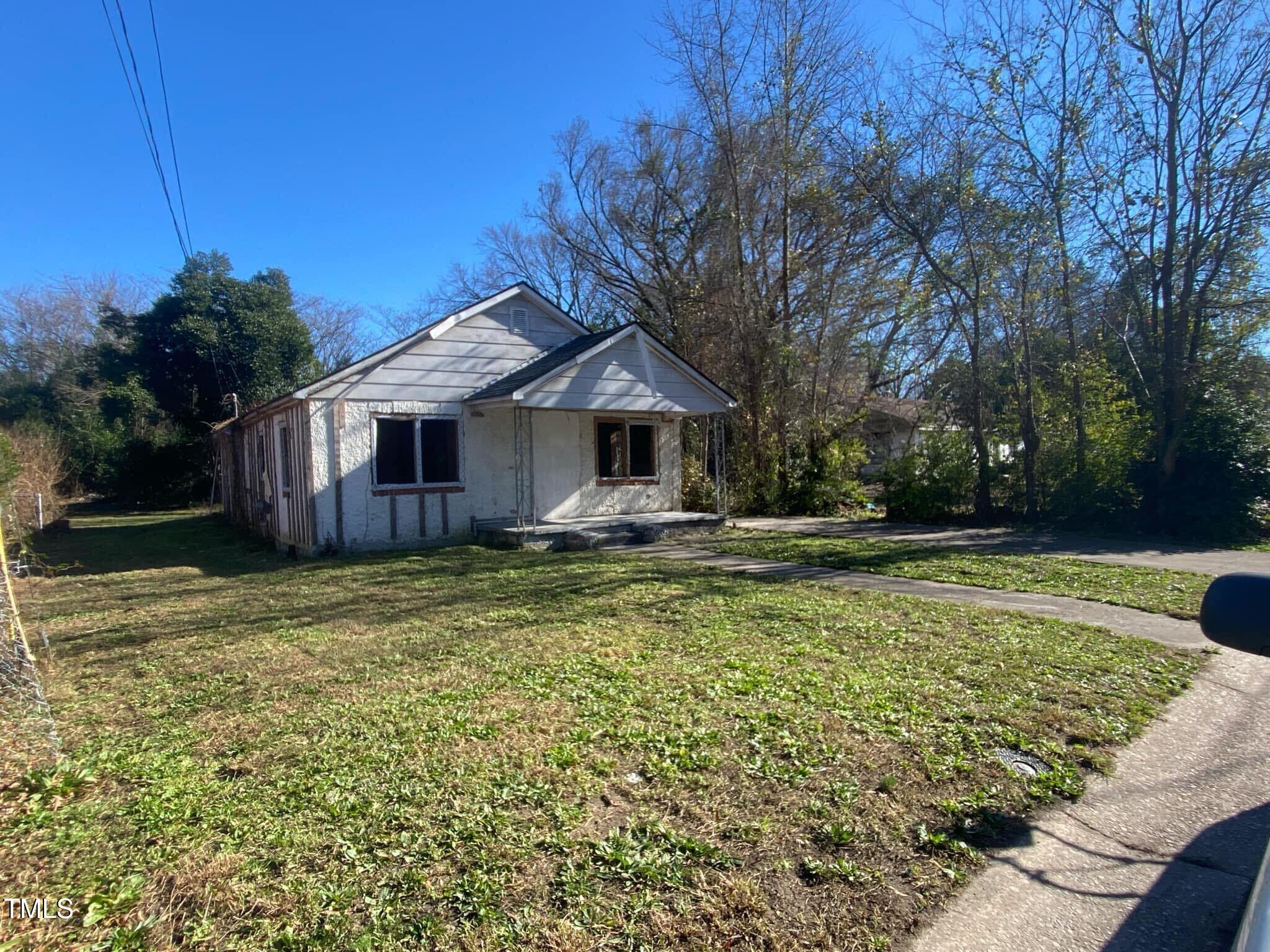 Cumberland- R Max Abbott Real Estate Listings Main Image