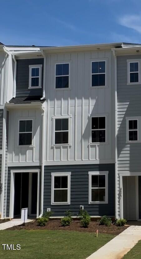 804 Hillfarm Drive Property Photo 1