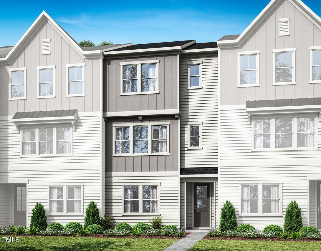 1028 Zelkova Lane Property Photo