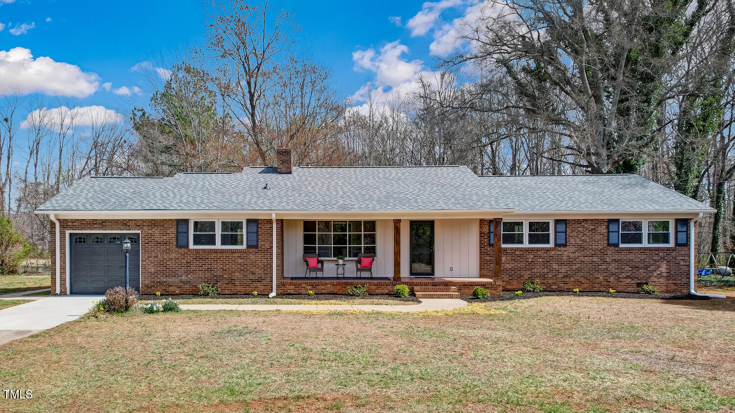 1477 Nc Highway 150 Property Photo