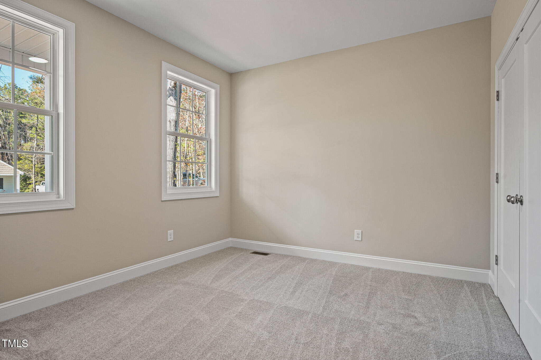 0 Jasmine Road Property Photo