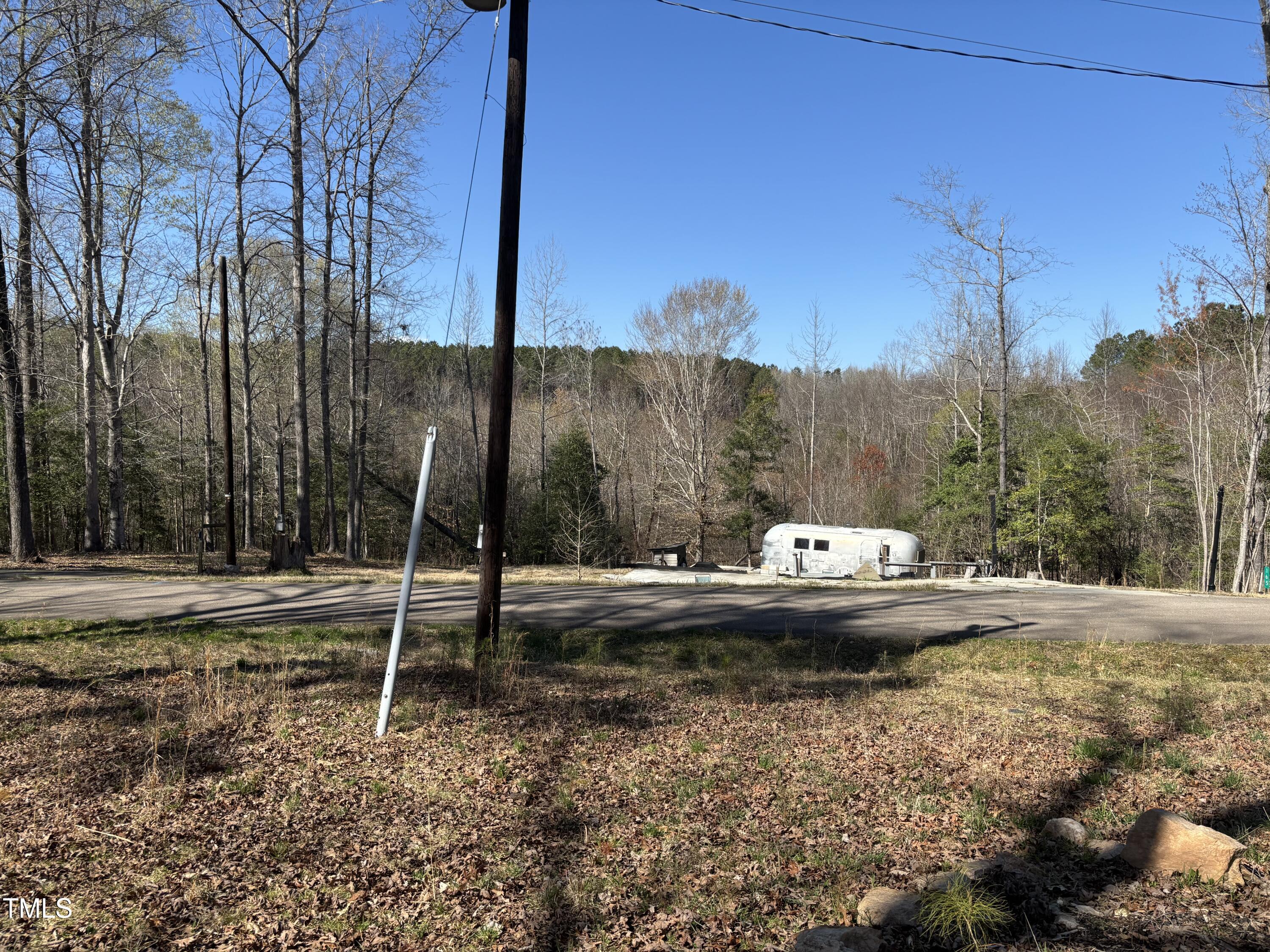 162/166 Cree Drive Property Photo