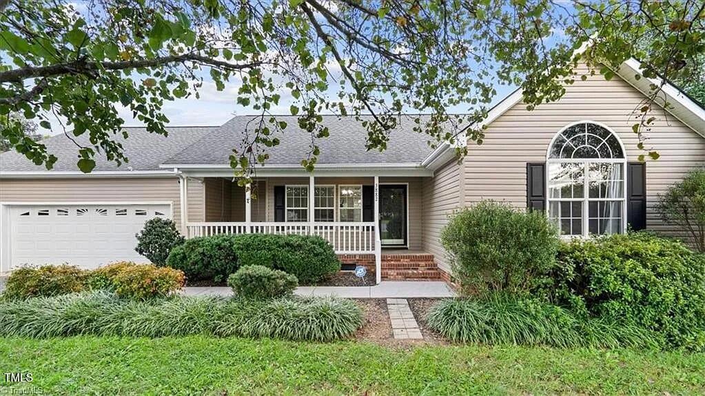 Climax Real Estate Listings Main Image