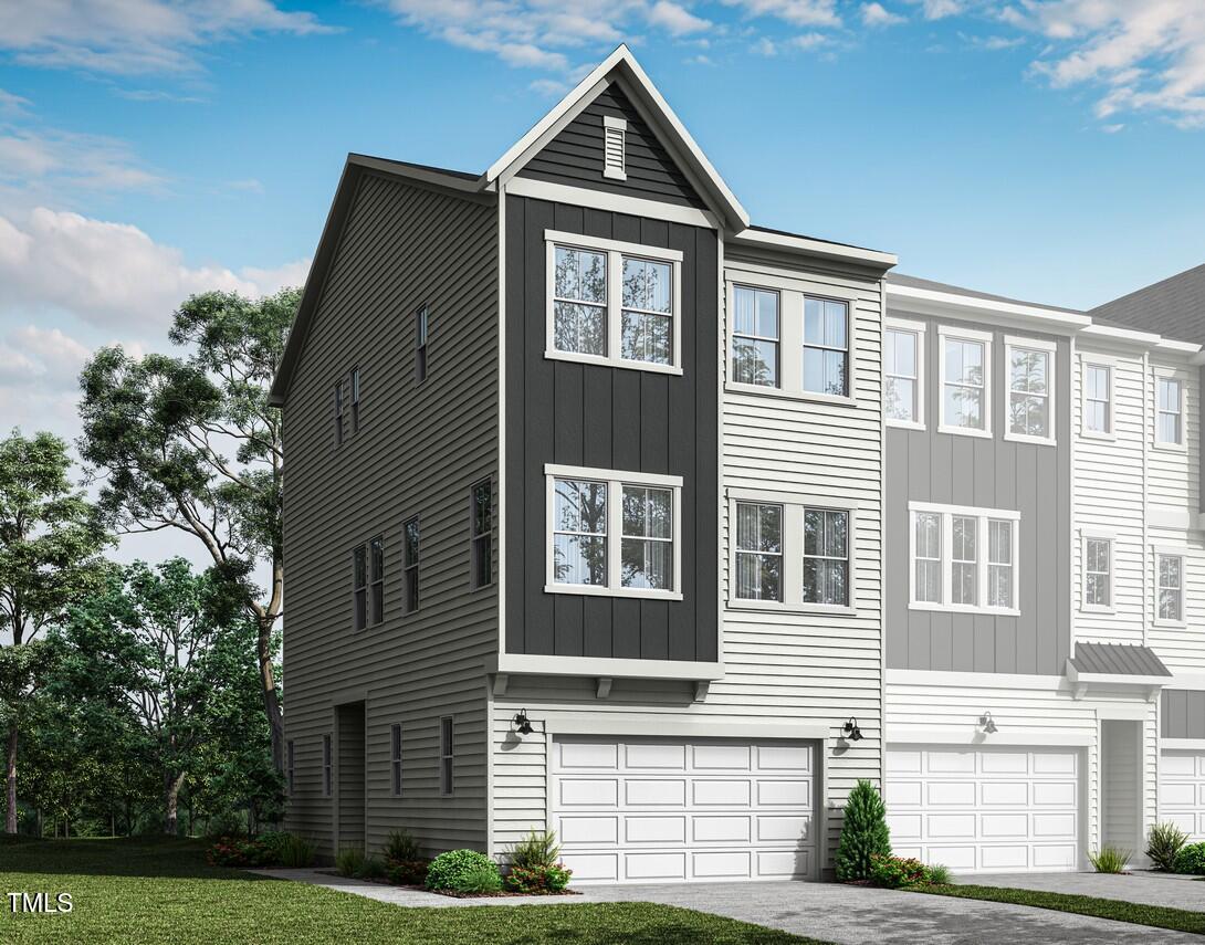 2011 Trident Maple Lane Property Photo