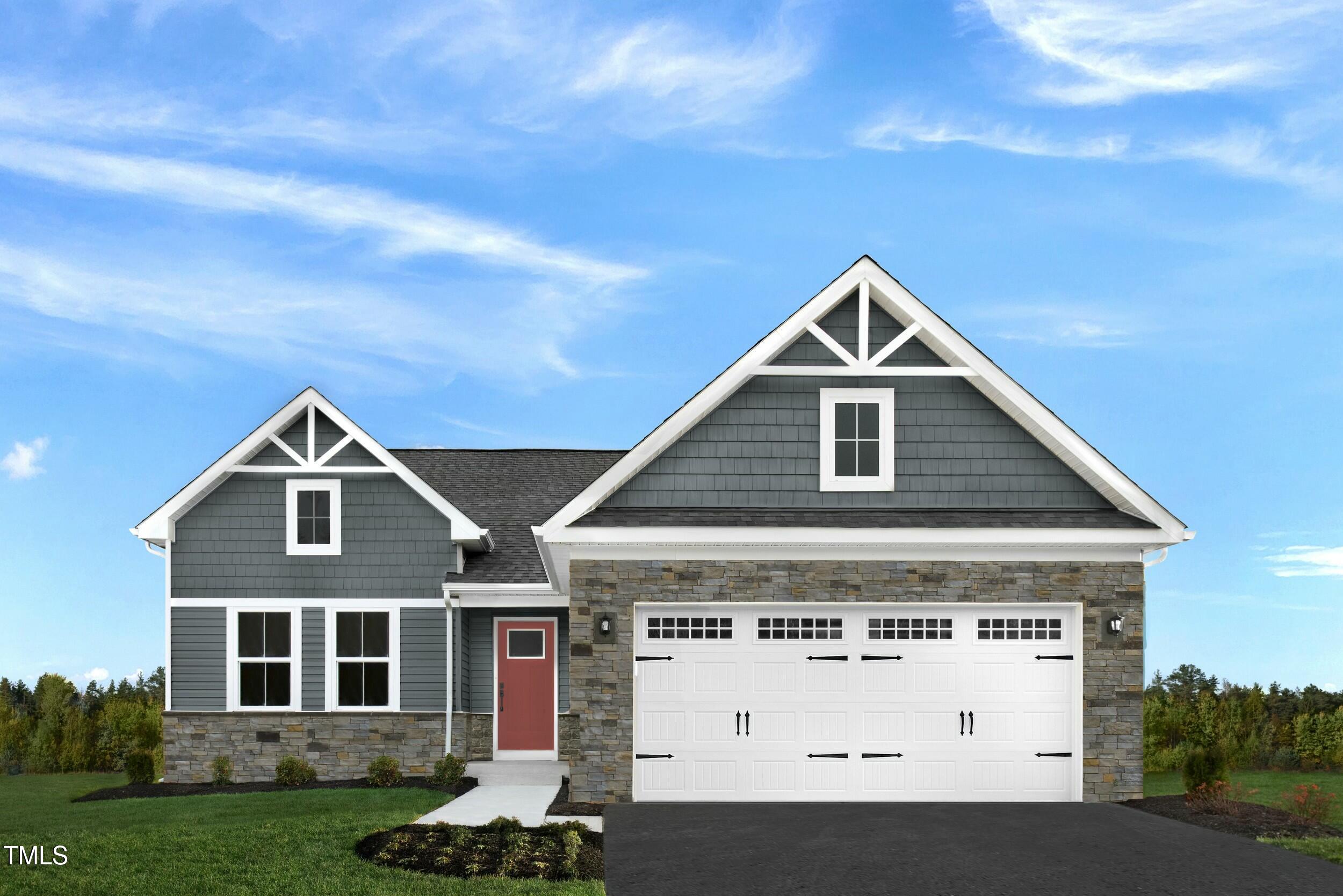 27 Artesa Court Property Photo