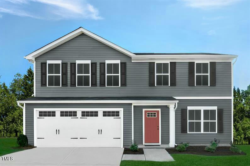 4014 Snail Court Property Photo