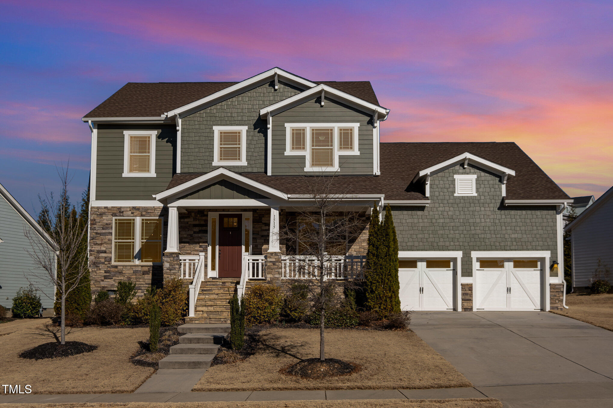 Orange County Real Estate Listings Main Image