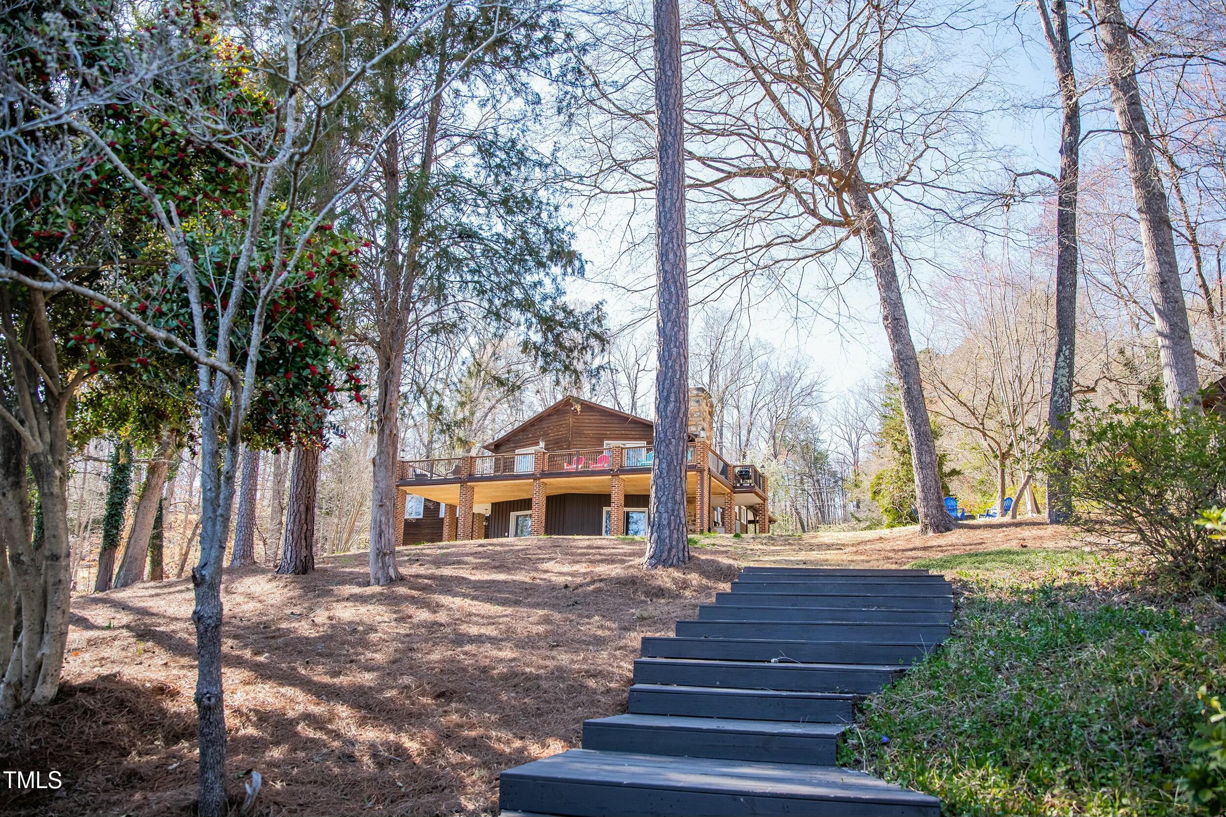 48 Blue Heron Lane Property Photo