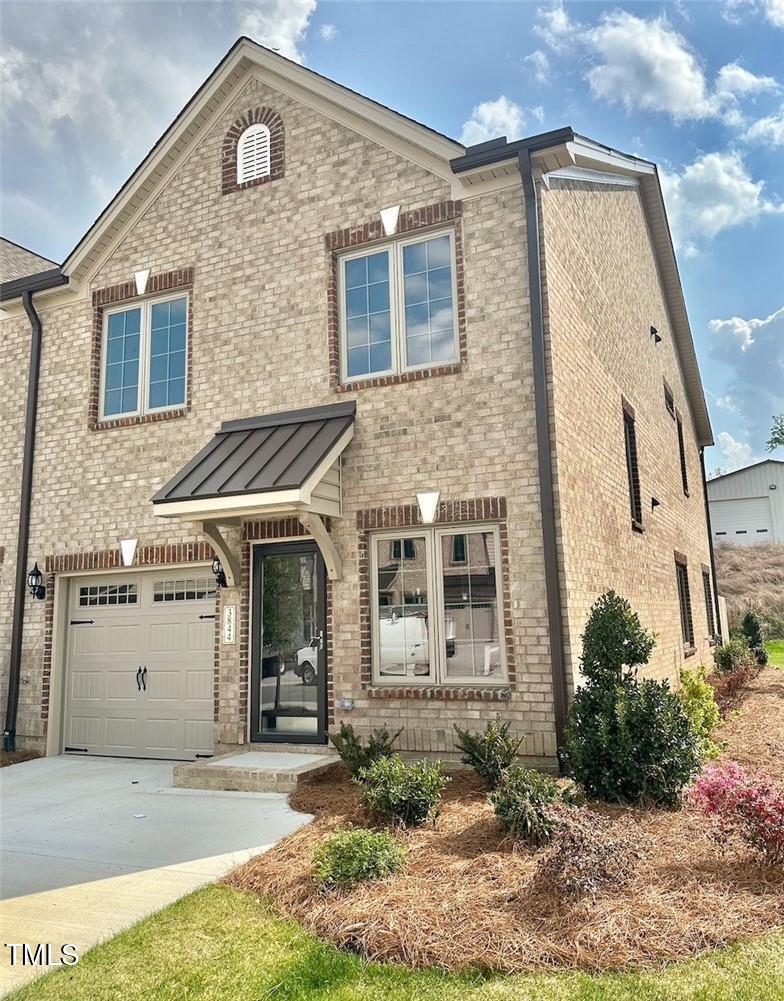 1041 Beechcraft Drive # 119 Property Photo
