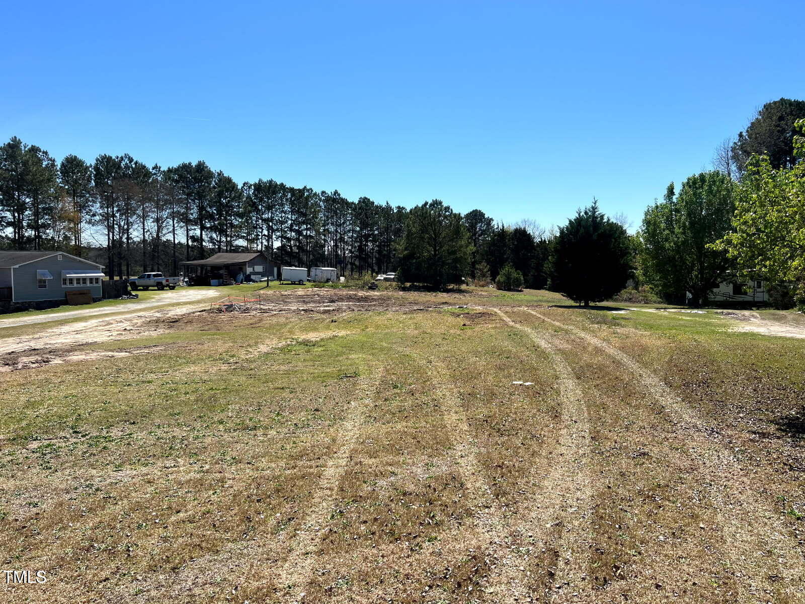 123 Godwin Road Property Photo