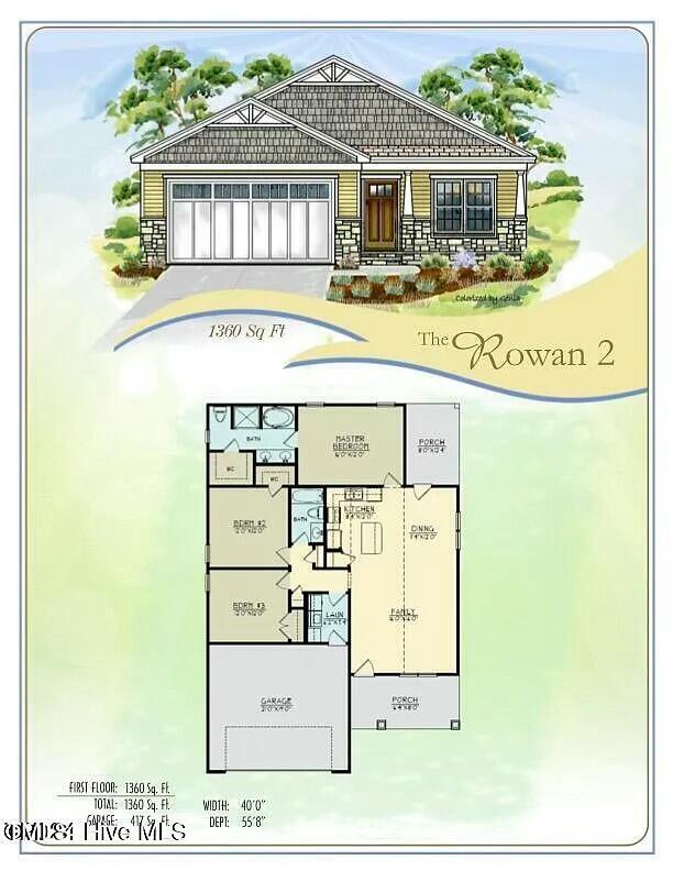 Dudley Real Estate Listings Main Image