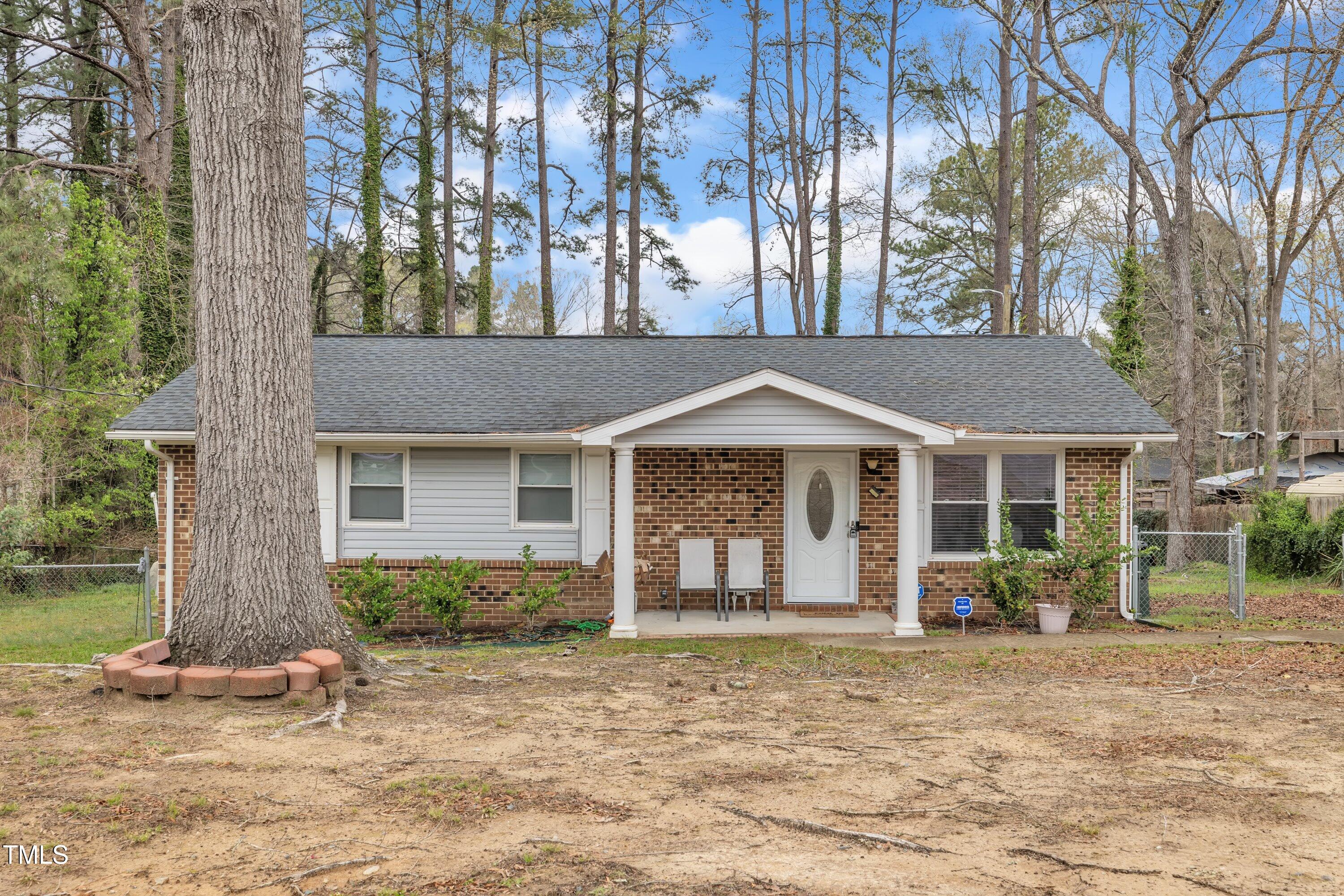 715 Shay Drive Property Photo