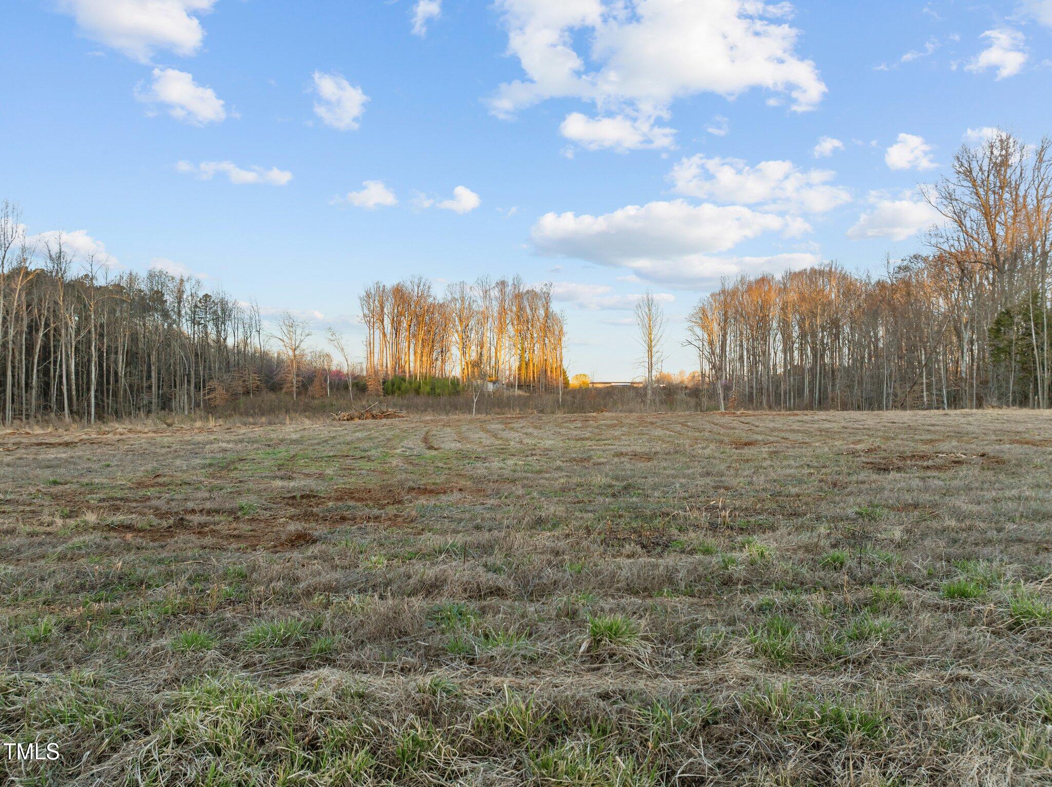 172 Deerwood Trail Property Photo