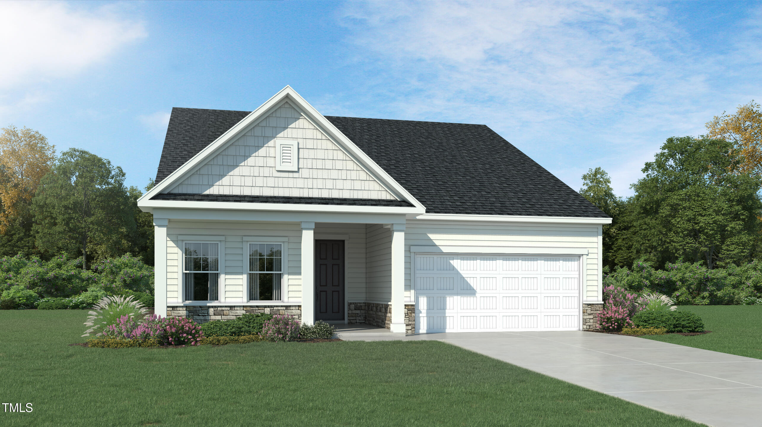 1502 Red Roses Avenue Property Photo