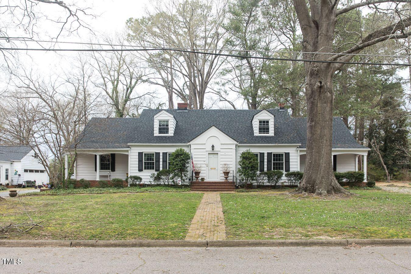 105 John Street Property Photo 2